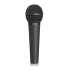Behringer XM8500 Cardioid Dynamic Vocal Microphone | Studio Gear & Audio | Microphones | Microphones